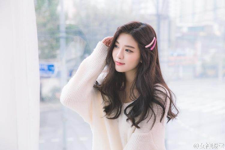 亚洲午夜精品免费福利资源-一级毛片久久精品-欧美亚洲视频免费-中文日韩一区二区三区|关键词4}-欧美日韩色诱一区二区-国产精品码免费在线观看-国产91精品成人不卡在线观看|中方：尽快恢复中东地区和平稳定符合国际社会共同利益